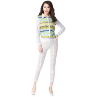uploads/erp/collection/images/Women Clothing/luoweizhen/XU0393093/img_b/img_b_XU0393093_5_iRX5zVWVhpE2y_F04zuVw8z3ax_sDNTV